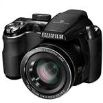 Fujifilm S4000 14M, B - CeX (UK): - Buy, Sell, Donate